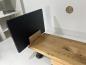 Preview: Laptop Dock S-8