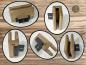 Preview: Laptop Dock S-8