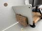 Preview: Laptop Dock S-8