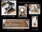 Preview: Laptop Dock S-8