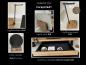 Preview: Laptop Dock S-8