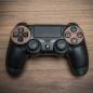 Preview: PLAYSTATION 4 CONTROLLER