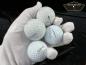 Preview: ROLEX Golfball, Titleist, TaylerMade