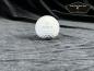 Preview: ROLEX Golfball, TaylerMade 3