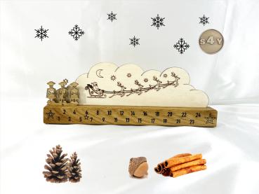 Preview: - Kopie - Kopie