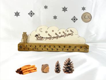 Preview: - Kopie - Kopie