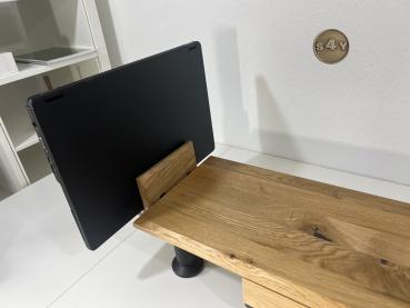 Laptop Dock S-8