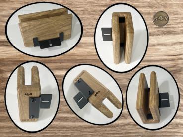 Laptop Dock S-8