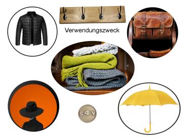 Preview: - Kopie - Kopie