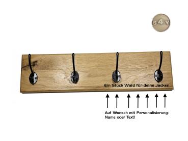 Preview: - Kopie - Kopie