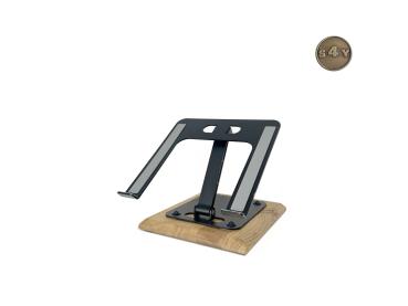 Laptopständer S-5 Laptophalter