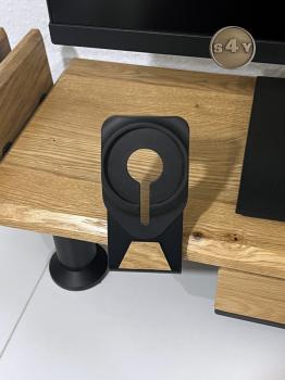 MagSafe Halter S-3