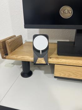 MagSafe Halter S-3