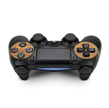 PLAYSTATION 4 CONTROLLER