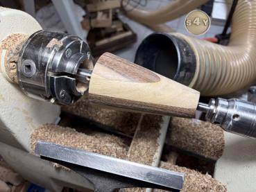 iPhone magnetischer Halter 360°