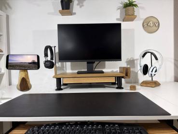 iPhone magnetischer Halter 360°