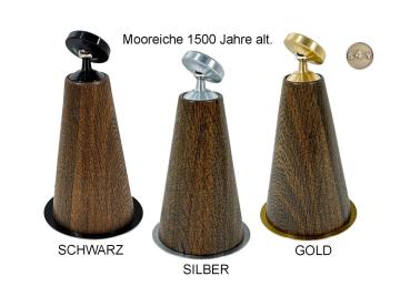 Preview: iPhone magnetischer Halter 360°