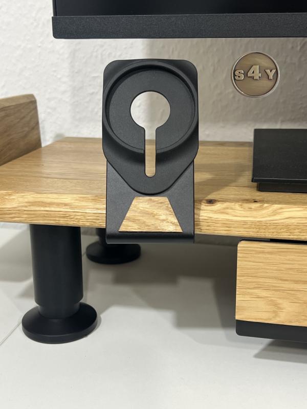MagSafe Halter S-3