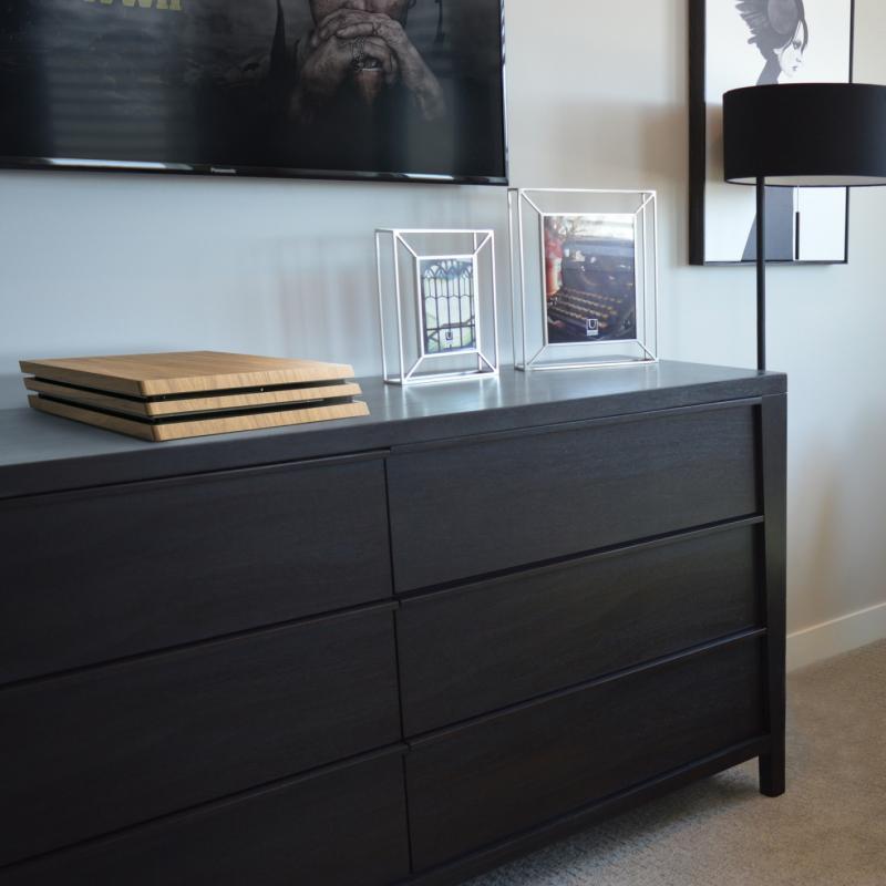 PLAYSTATION 4 PRO, Sony WALNUSS HOLZ COVER