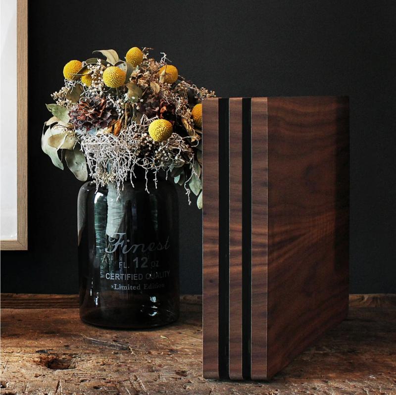 PLAYSTATION 4 PRO, Sony WALNUSS HOLZ COVER