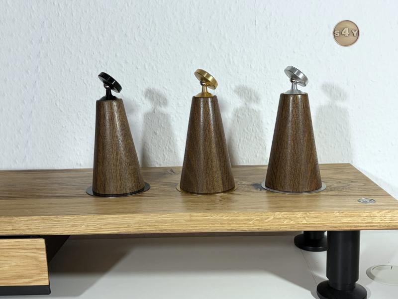 iPhone magnetischer Halter 360°